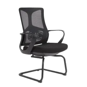 Office chair in dubai