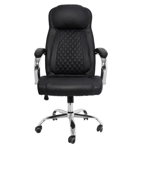 Office chair in ajman