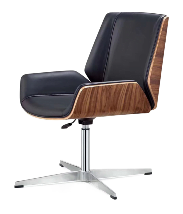 Executive Visitor office chair