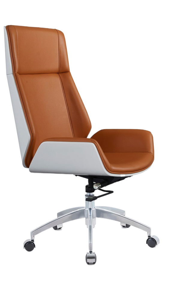 Manager office chair in ajman