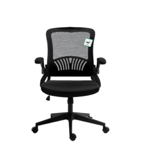 office chair in ajman