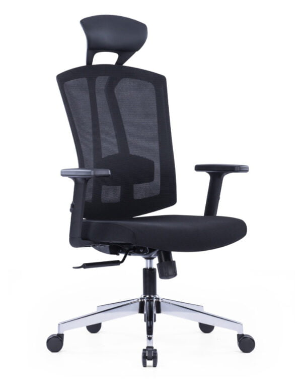 buy office chair in ajman online
