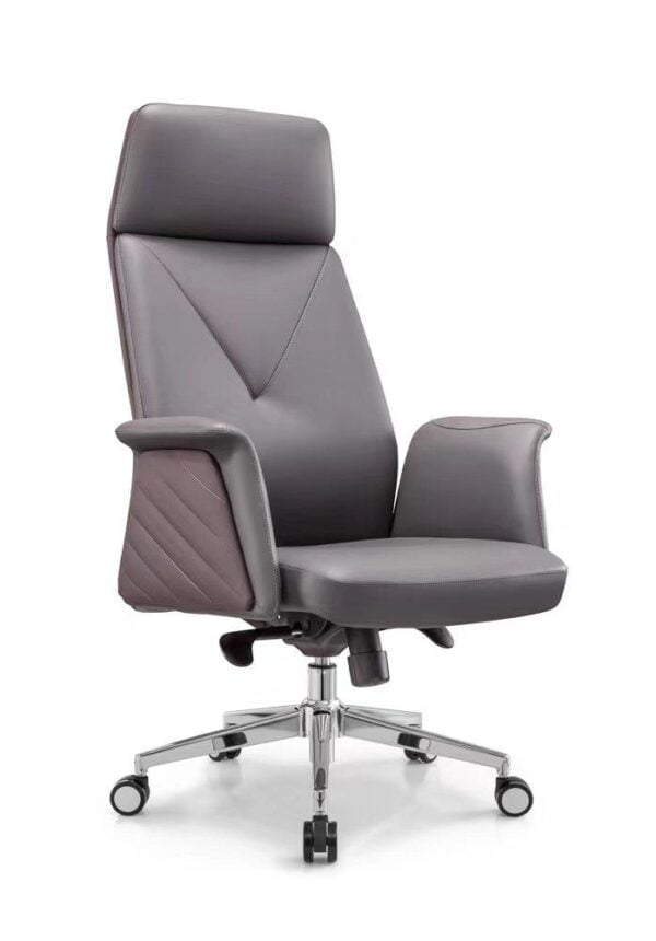 manager Office chair