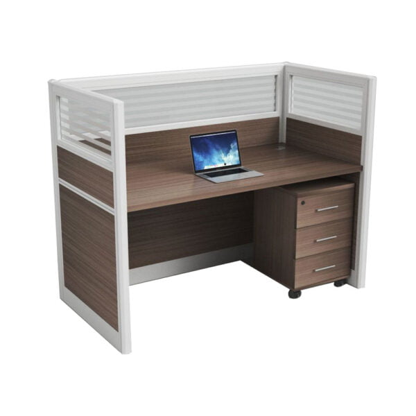 shop workstation on cheap price