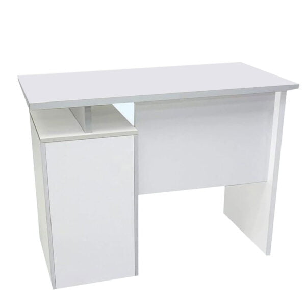 computer desk table