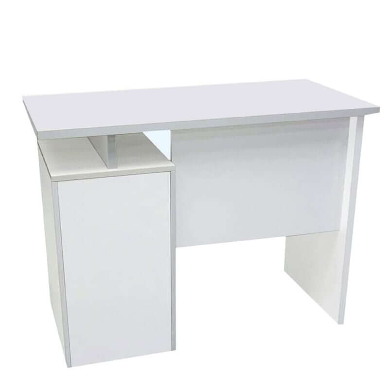 Computer Desk Table 100cm