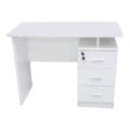 shop computer desk table