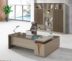 executive office table