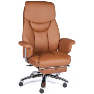 shop Leather Executive Chair