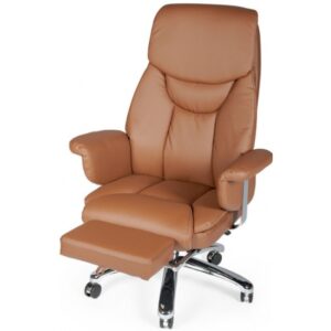 Leather Executive Chair