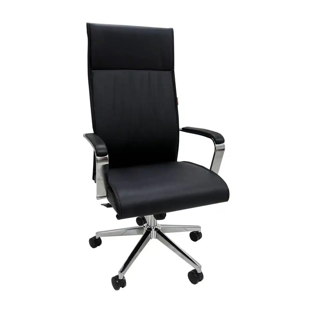 High-Back-office-Chair