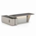 executive office desk table ajman