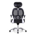 Sunny New Model Ergonomic Office Chair - Image 2