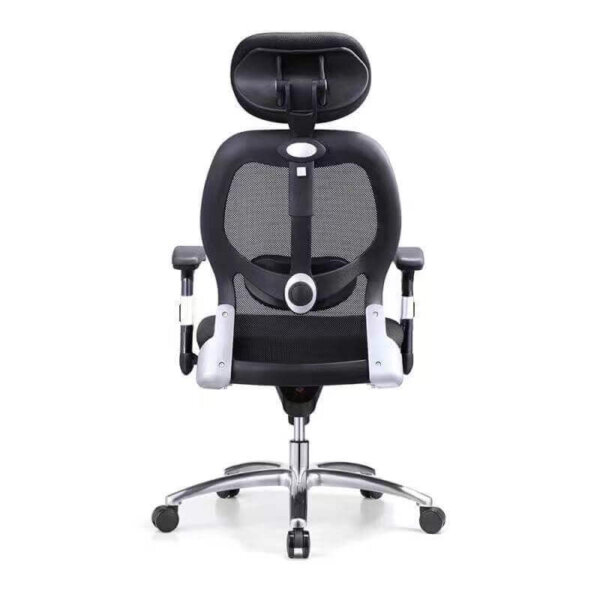 Sunny New Model Ergonomic Office Chair - Image 2