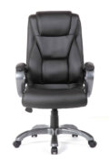 ComfortPro Executive High-Back Office Chair - Image 6