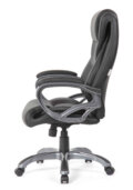 ComfortPro Executive High-Back Office Chair - Image 2