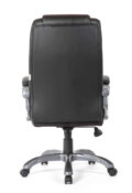 ComfortPro Executive High-Back Office Chair - Image 4