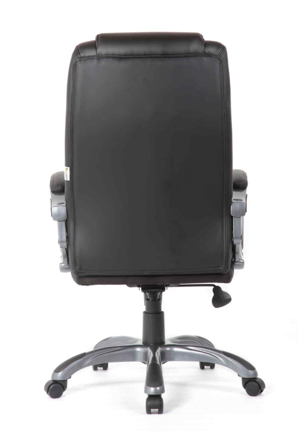 ComfortPro Executive High-Back Office Chair - Image 4