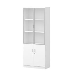 shop 2 Door Filing Cabinet