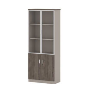buy 2-door filing cabinet in Ajman