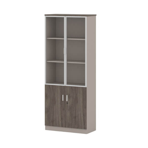 buy 2-door filing cabinet in Ajman