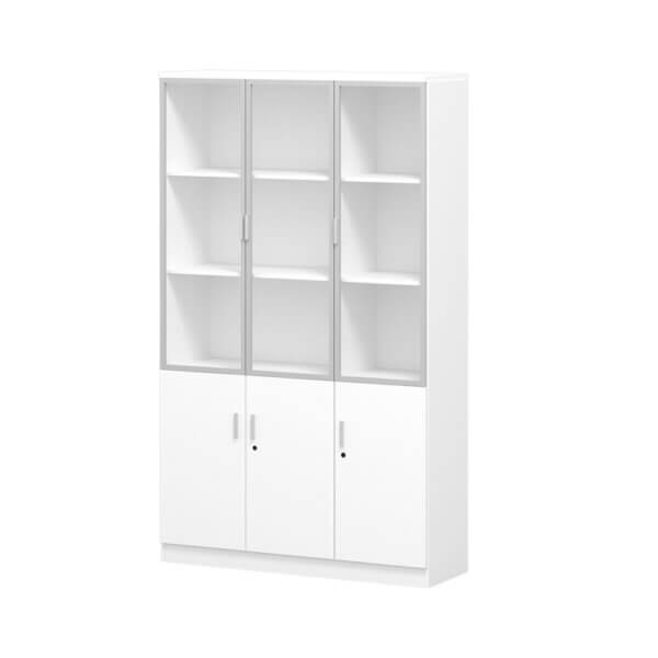 buy 3 Door Filing Cabinet