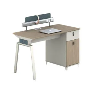 buy modern office workstation desk