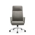 buy Lexus Leather Executive High Back office chair